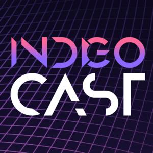 INDIGOCAST