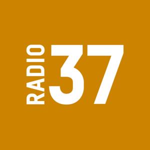 RADIO37 - Das Bornholm-Magazin