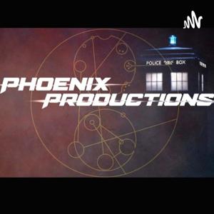 Phoenix Productions