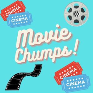 Movie Chumps