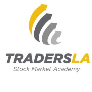 Traders Latinoamérica