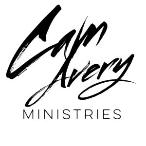 Cam Avery Ministries