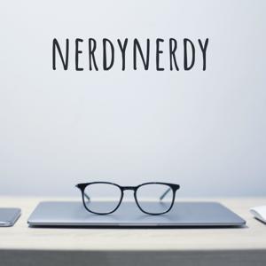 Nerdy Nerdy