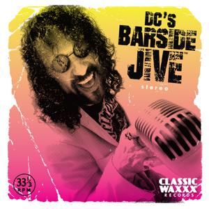 Barside Jive