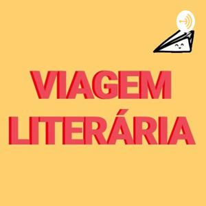 Viagem Literária