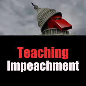 Teaching Impeachment