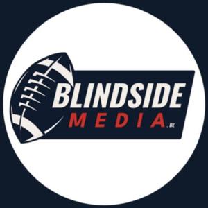 Blindside Media Podcast