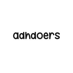 The ADHDoers Podcast