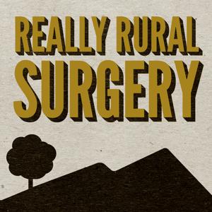 Really Rural Surgery and Obstetrics