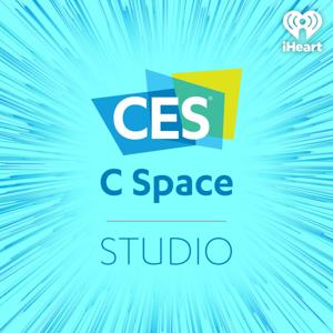 CES C Space Studio