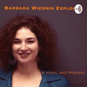 Barbara Wiernik Explores