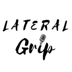 Lateral Grip