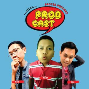 Prodcast