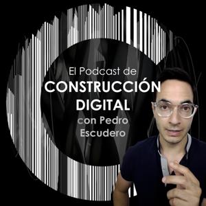 Construcción Digital