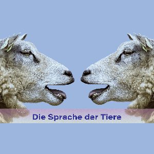 Die Sprache der Tiere