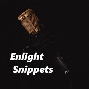 The Enlight Snippets