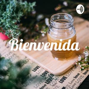 Bienvenida