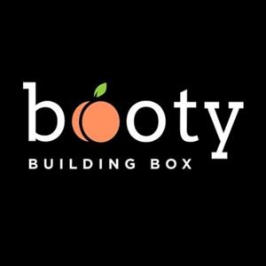 Booty and Business