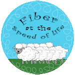 Fiber at the Speed of Life Podcast