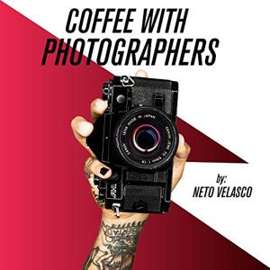Coffee With Photographers