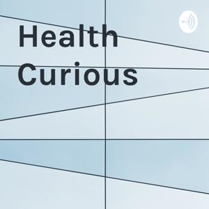 Health Curious