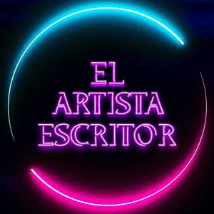 Nior Nathân | El Artista Escritor