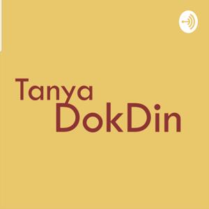 TanyaDokDin