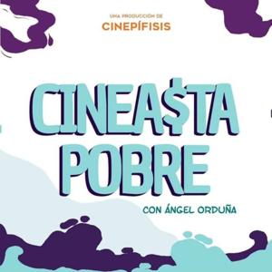 Cineasta Pobre