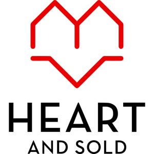 Heart and Sold