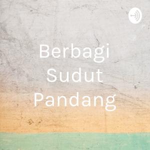 Berbagi Sudut Pandang