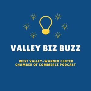 Valley Biz Buzz