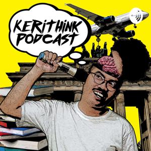 KeriThink Podcast