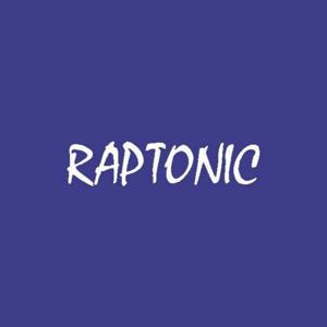 Raptonic.de