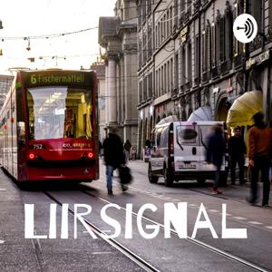 Liirsignal