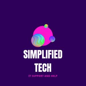 Simplified Tech