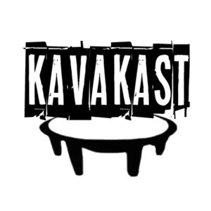 KavaKast