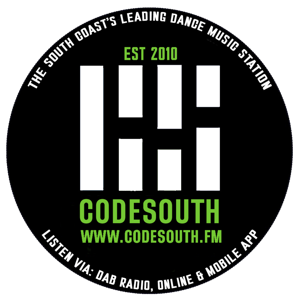 RockerfaRi Drum & Bass Jungle Sessions