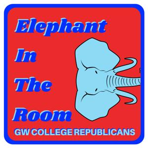 Elephant in the Room