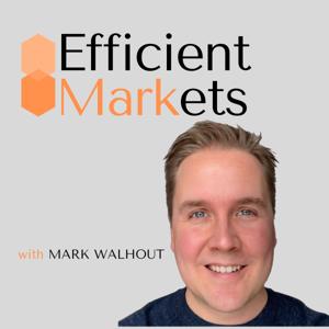 Efficient Markets