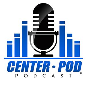 Center • Pod Podcast