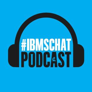 IBMS Podcast