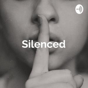 Silenced: Discussing Censorship in Fandom