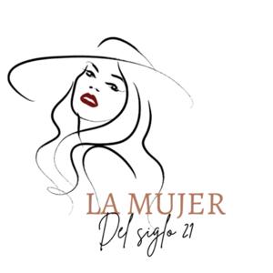 La mujer del siglo 21