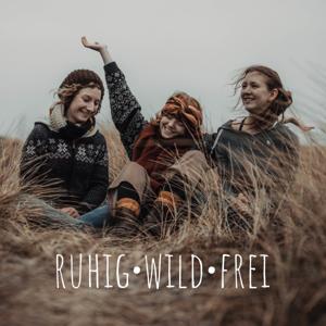 ruhig.wild.frei