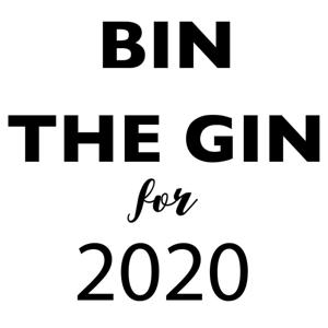 binthegin2020's podcast