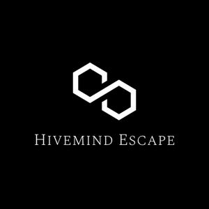 The Hivemind Escape Podcast