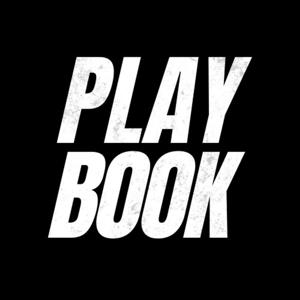 El Playbook