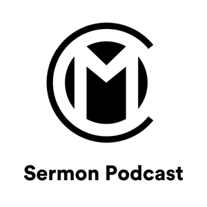 Monmouth Christian Church Sermon Audio