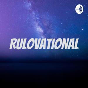 Rulovational