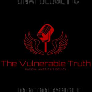 The Vulnerable Truth